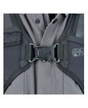 Oxford Atlas B-30 Advanced Backpack at JTS Biker Clothing